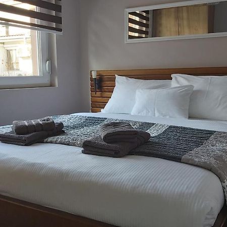 Ozapartments Mostar Luaran gambar