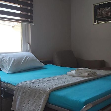 Ozapartments Mostar Luaran gambar