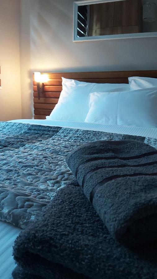 Ozapartments Mostar Luaran gambar