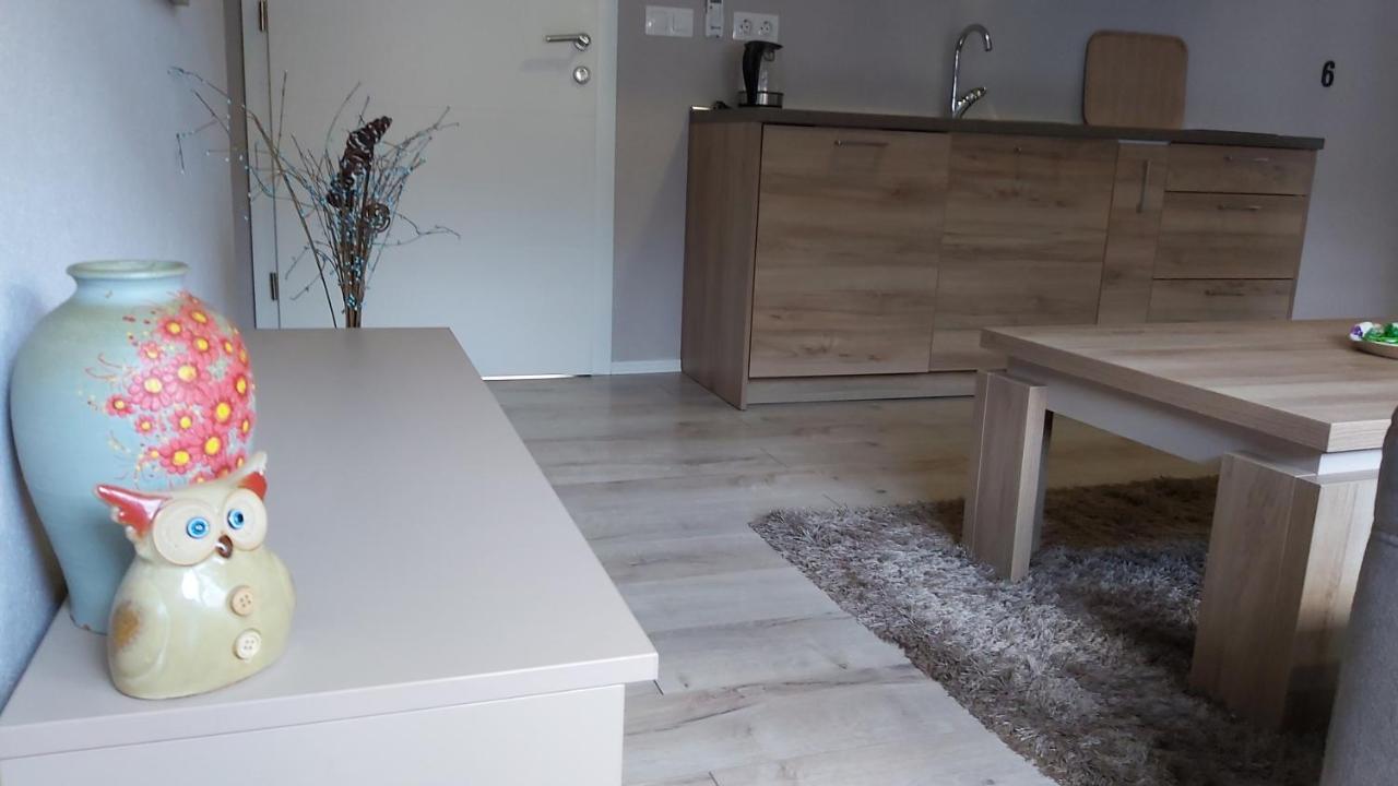 Ozapartments Mostar Luaran gambar