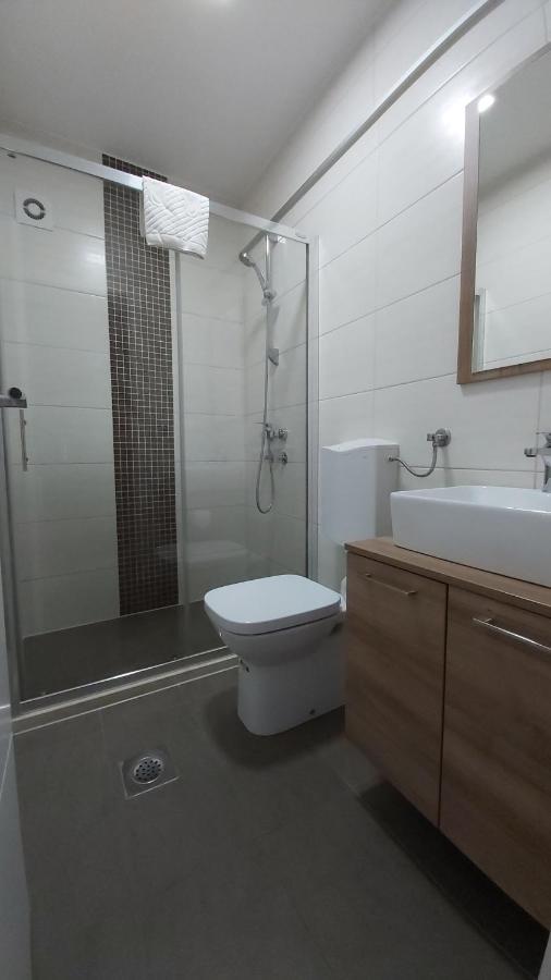 Ozapartments Mostar Luaran gambar