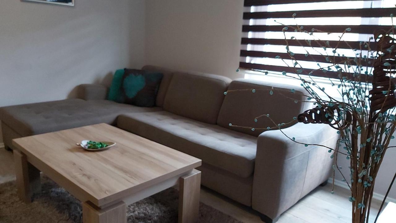 Ozapartments Mostar Luaran gambar