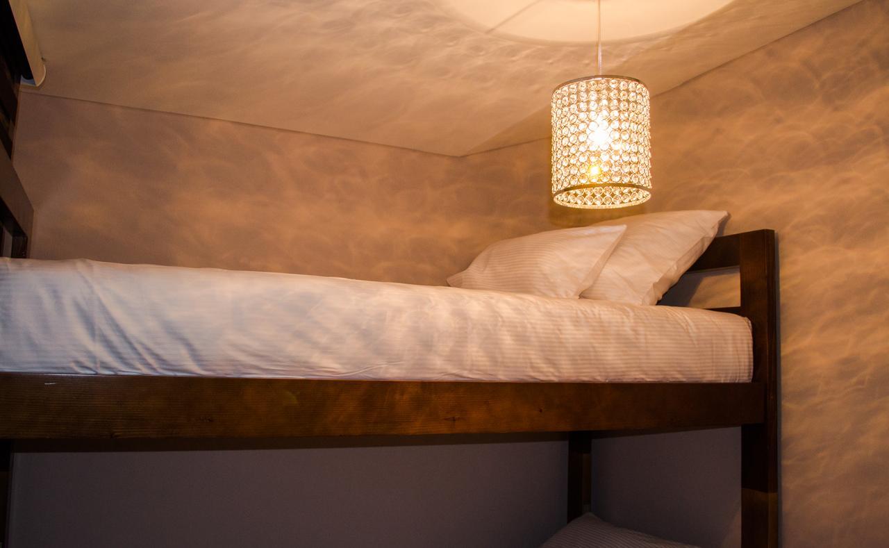 Ozapartments Mostar Luaran gambar