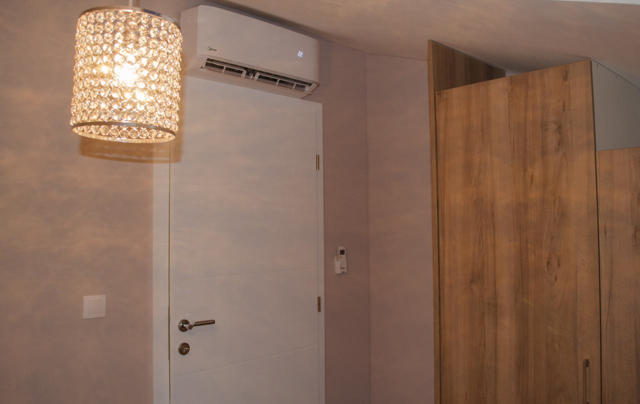 Ozapartments Mostar Luaran gambar
