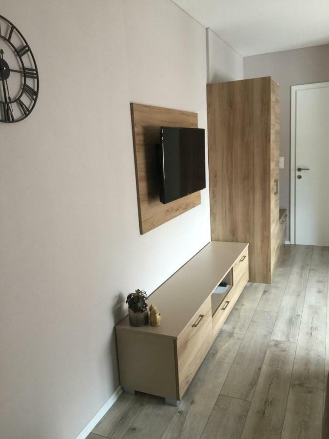 Ozapartments Mostar Luaran gambar