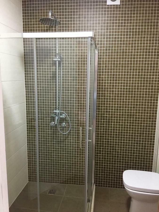 Ozapartments Mostar Luaran gambar
